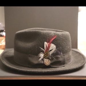 Goorin Bros Men’s Hat